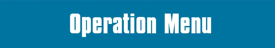 opretion-menu
