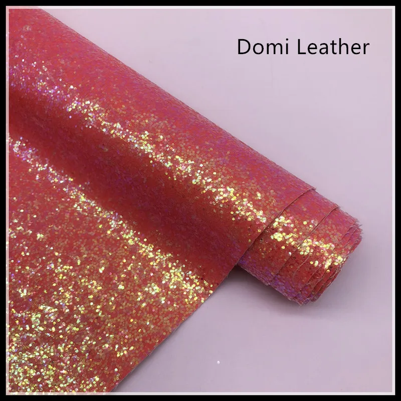 neon color glitter fabric (7)