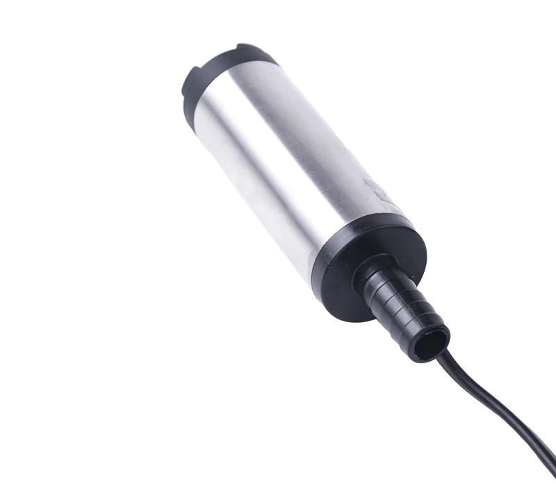 oil pump 12v electric,diesel pump,water pump 12v high pressure,bomba de agua 12v alta presion N