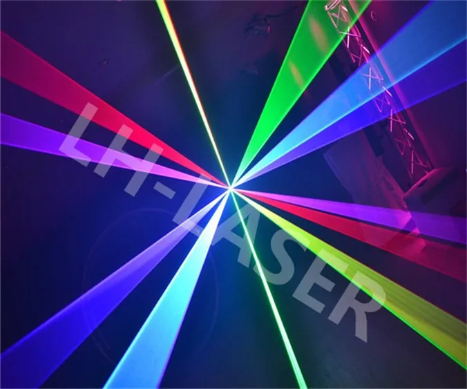 HTB115siIpXXXXbjXVXXq6xXFXXXx