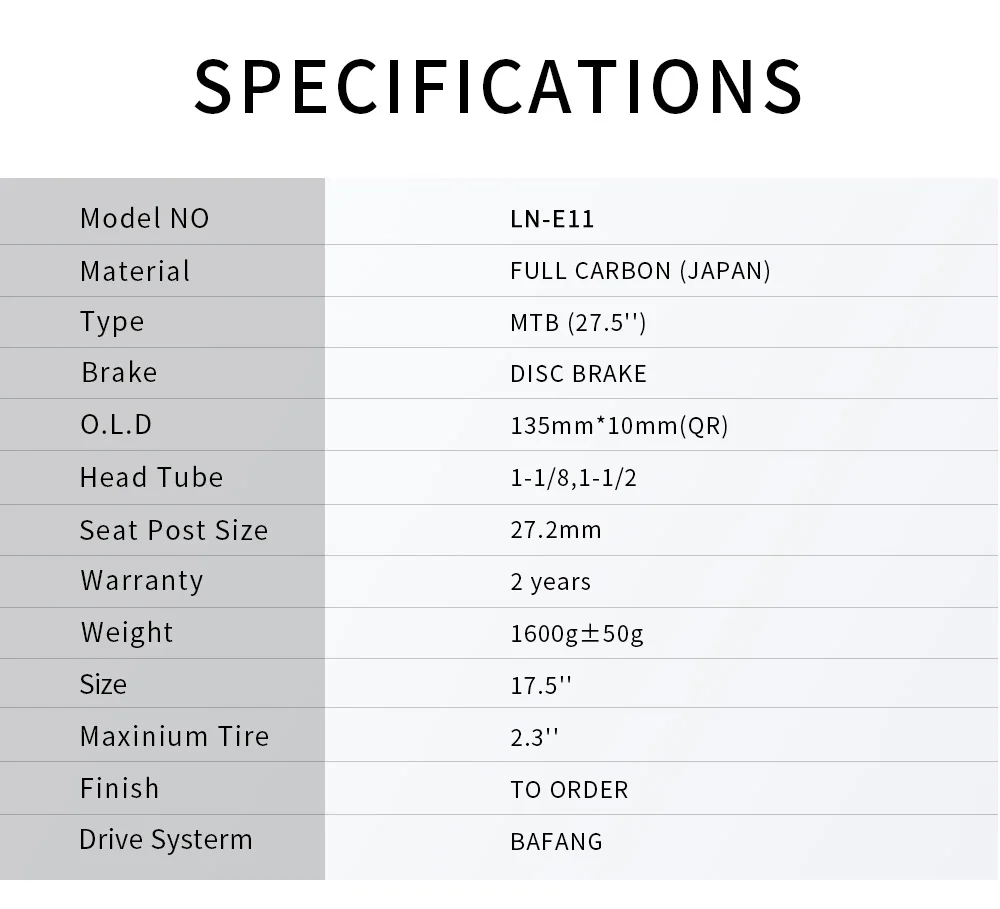 Sale 2018 NEW MTB carbon fiber Electr frame ud surface disc brake racing bike carbon frameset LEADNOVO 13 Sale 2018 NEW MTB carbon fiber Electr frame ud surface disc brake racing bike carbon frameset LEADNOVO 13