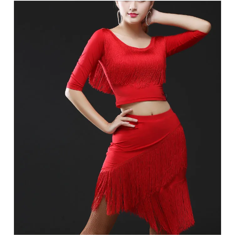 dancing skirt (2)
