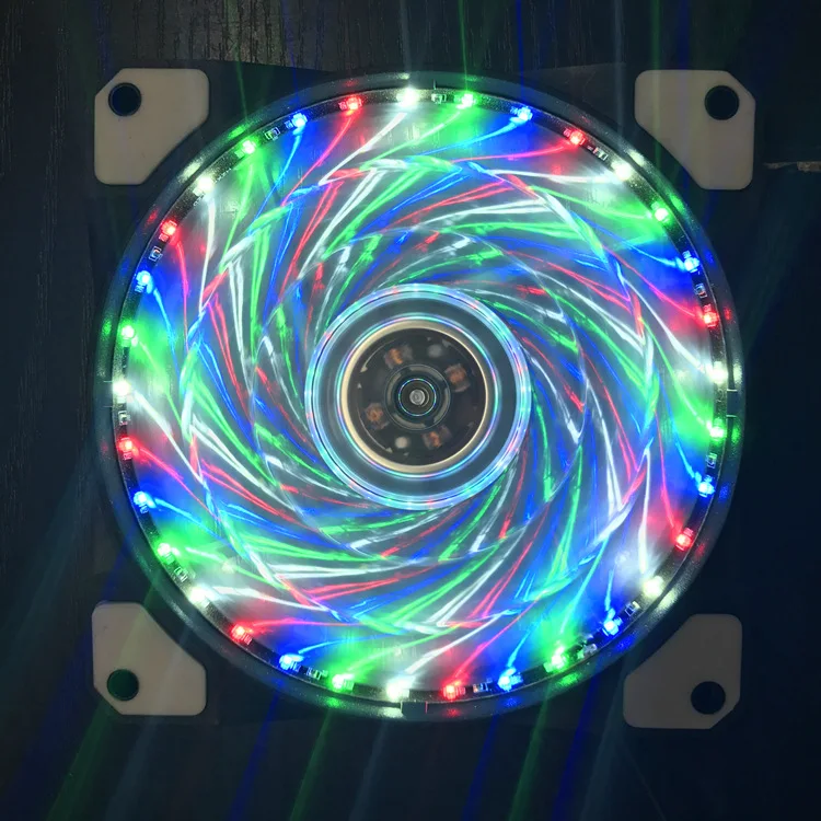 4351996318_2119405323
