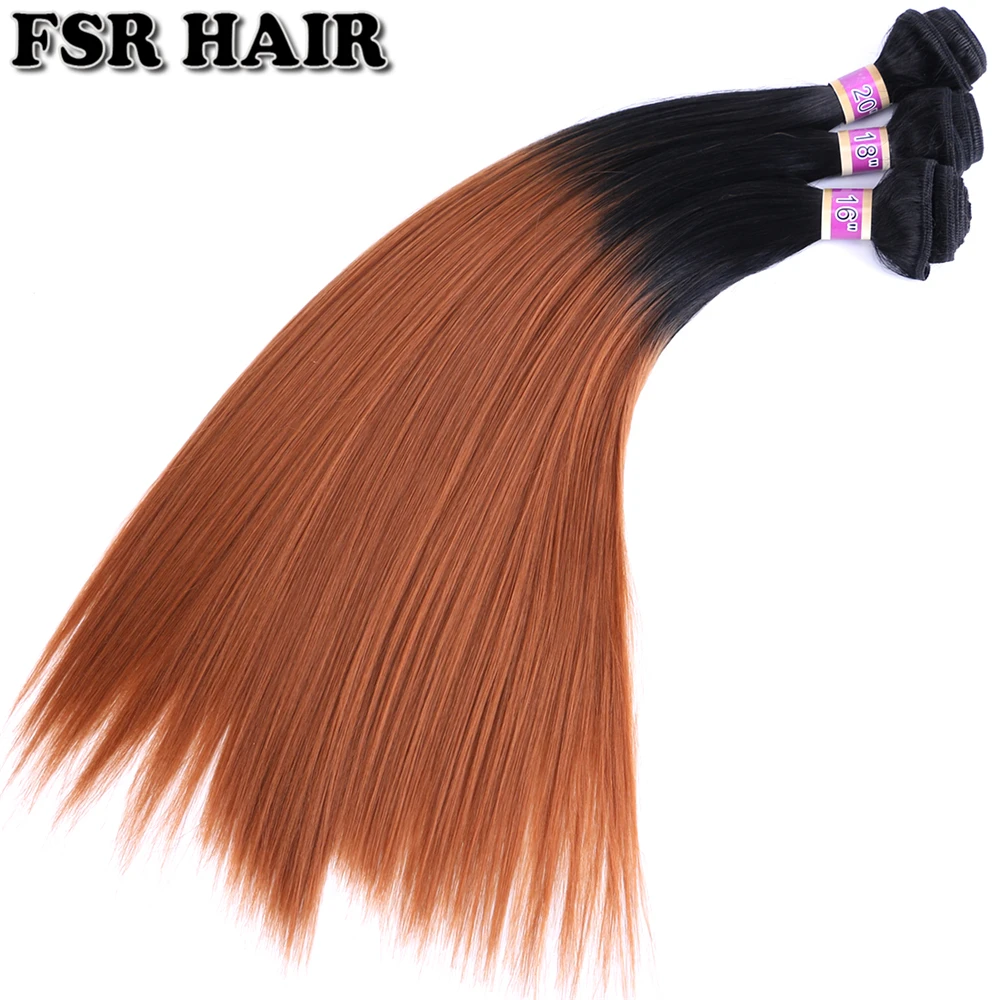 cabelo sintético yaki tecer 16-20 Polegada disponíveis