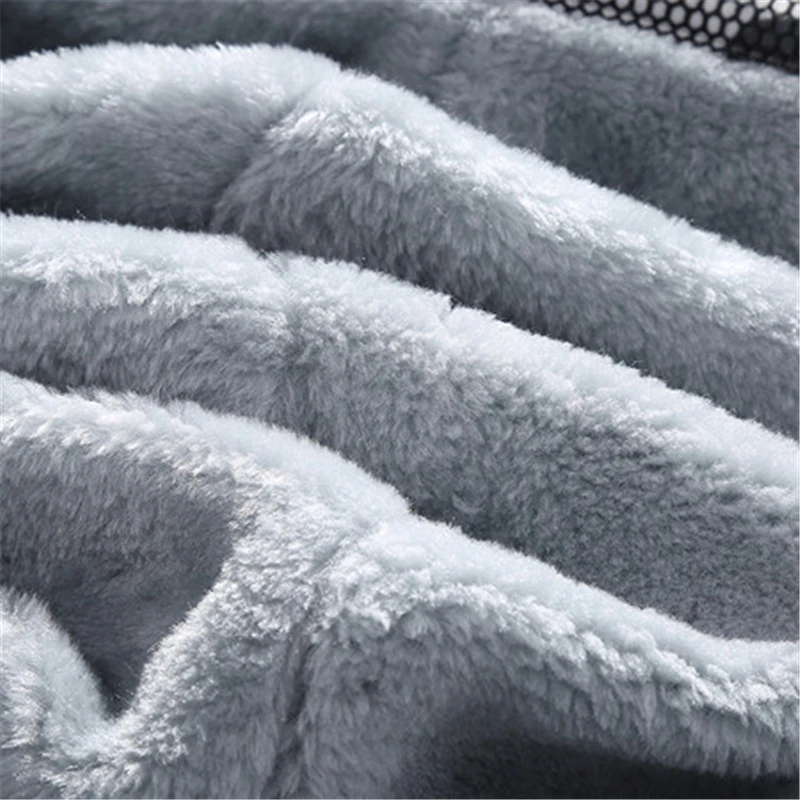 111 (2)