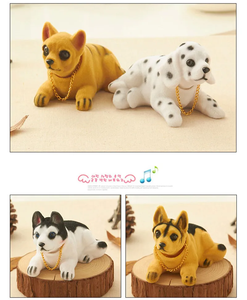 dog (10)