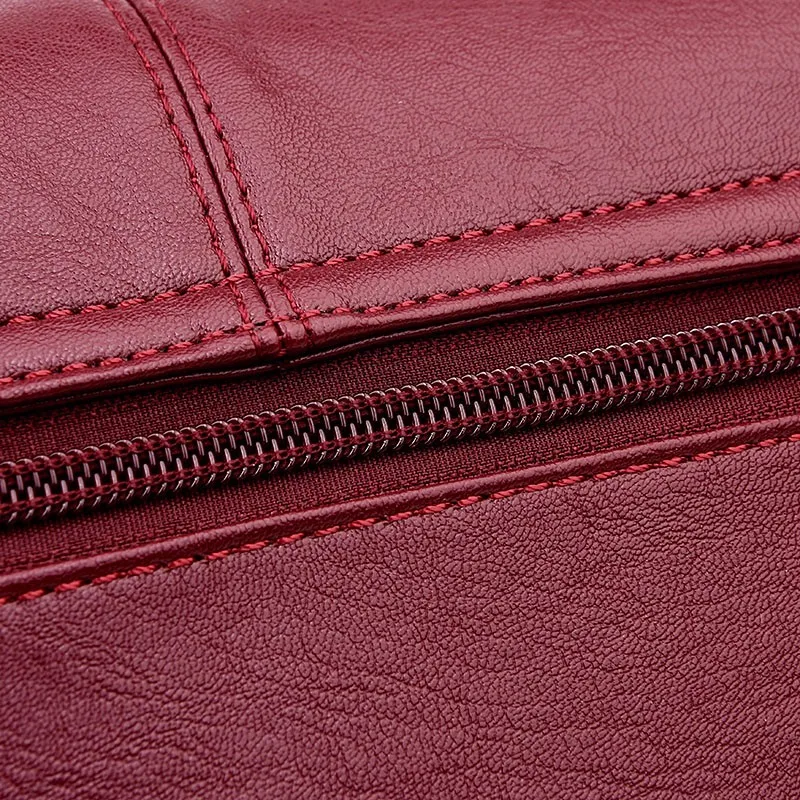107