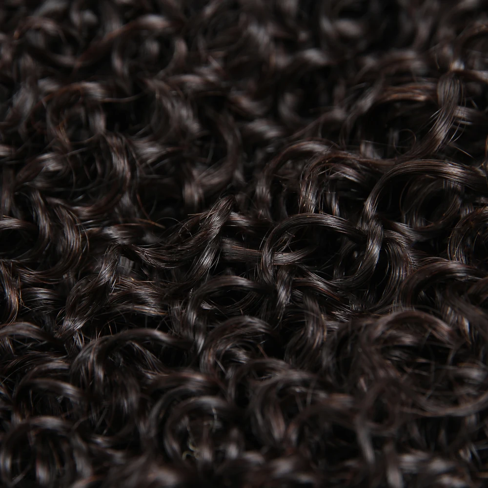 Peruvian Hair Bundles With Closure Kinky Curly 100% Human Hair Bundles With Frontal Ear To Ear Frontal With Bundles Non Remy Peruvian Hair Bundles With Closure Kinky Curly 100% Human Hair Bundles With Frontal Ear To Ear Frontal With Bundles Non Remy