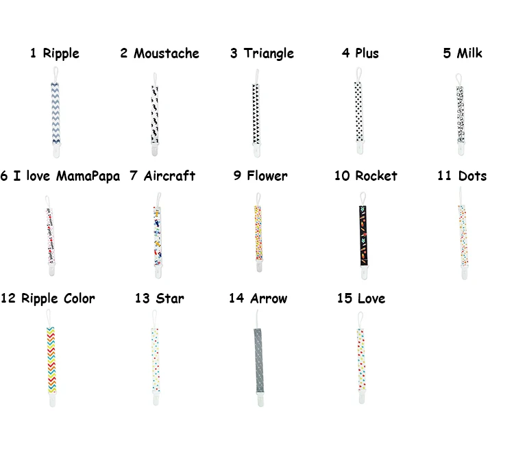 3 шт. Детские соску клип сеть лента держатель Chupetas соски-пустышки клипы поводок ремень соска держатель для кормления грудных детей BNZ09