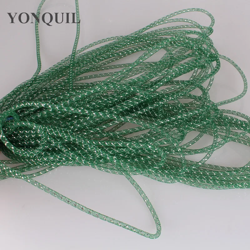 SYCT01(19)