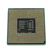 Original Intel Core i5 560M 2.66 GHz Dual-Core Processor PGA988 SLBTS Mobile CPU ► Photo 3/3