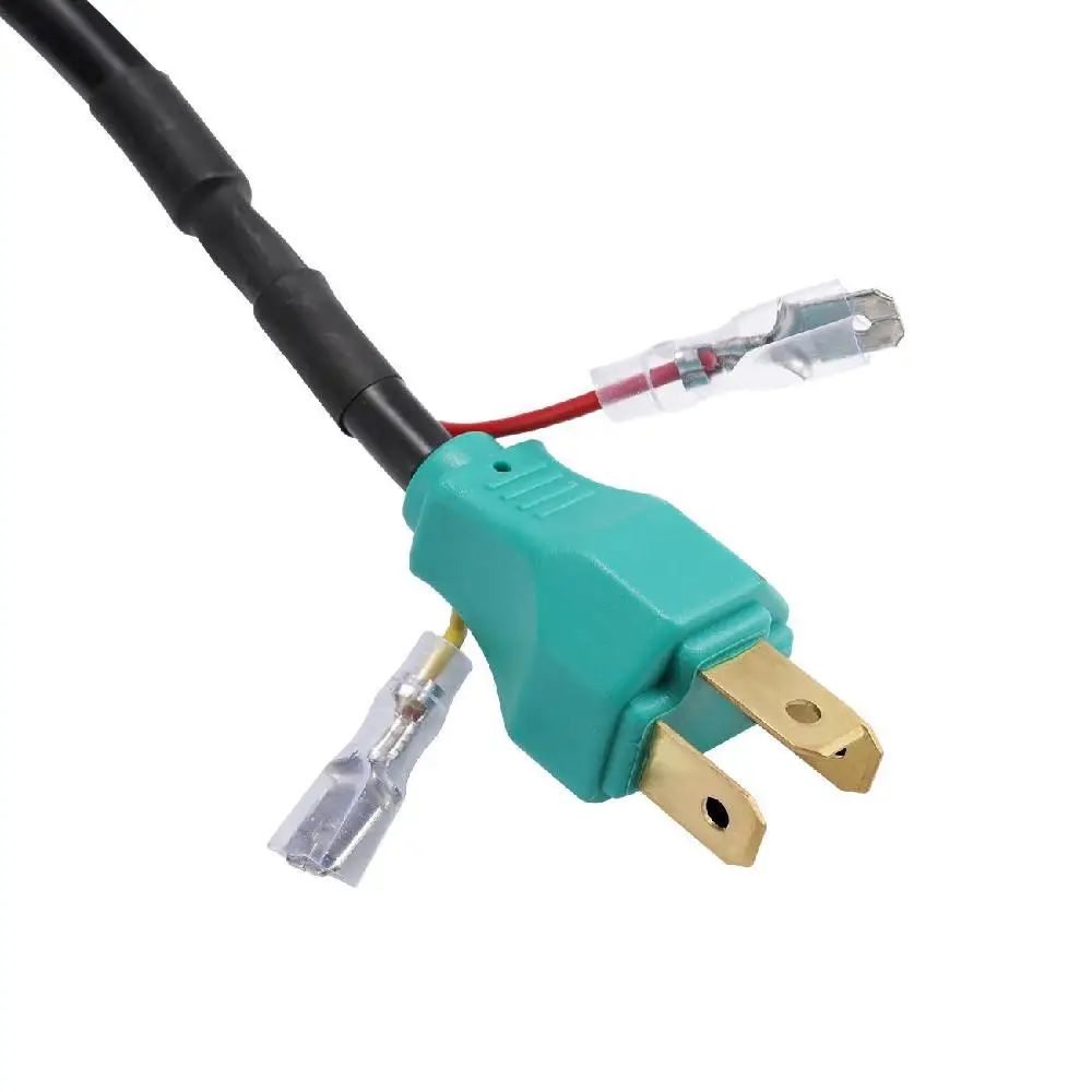 CgBkl1sGV6CAY7HyAAD5L-P3Sf4614