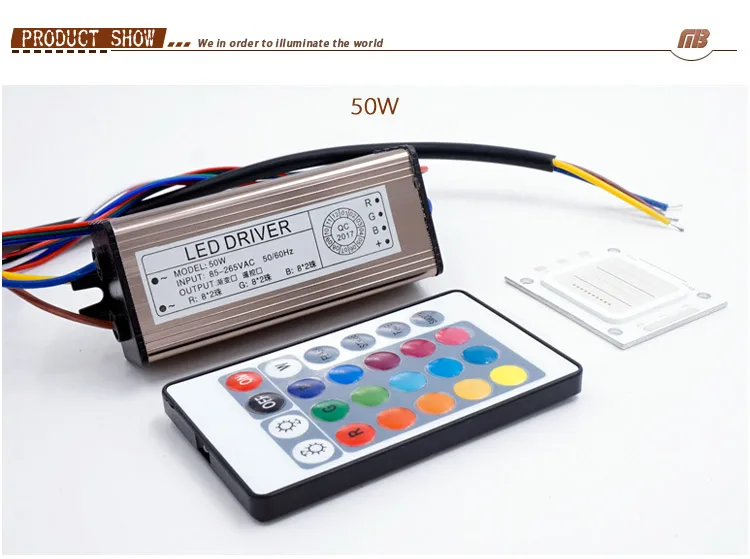 RGB-LED-1-set-P1-17