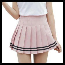 Women-Plaid-Skirt-Lolita-Style-Harajuku-Kawaii-Sweet-Striped-Skirts-Mini-Cute-School-Uniforms-Saia-Faldas.jpg_640x640