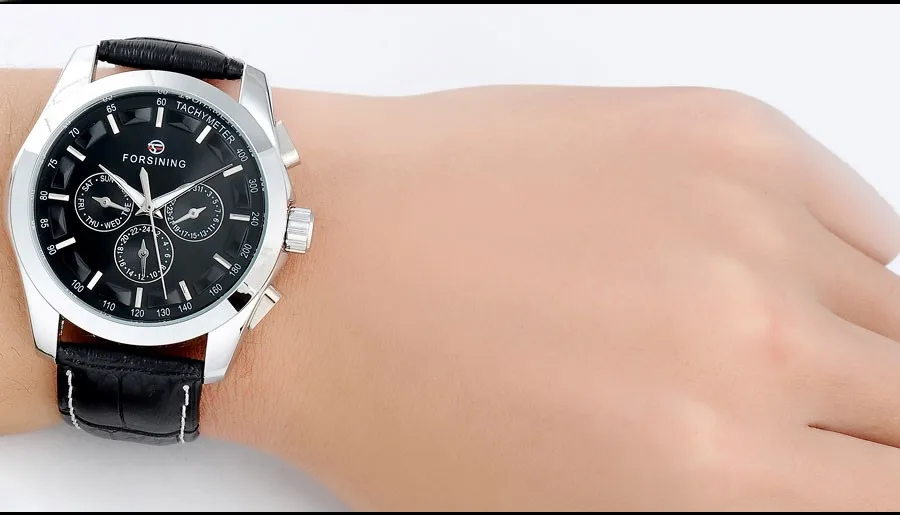 F-A833black_05