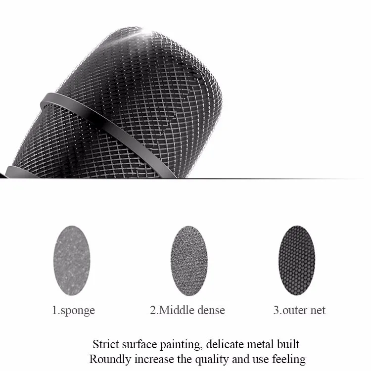 HTB1zuOMOXXXXXawaXXXq6xXFXXXt