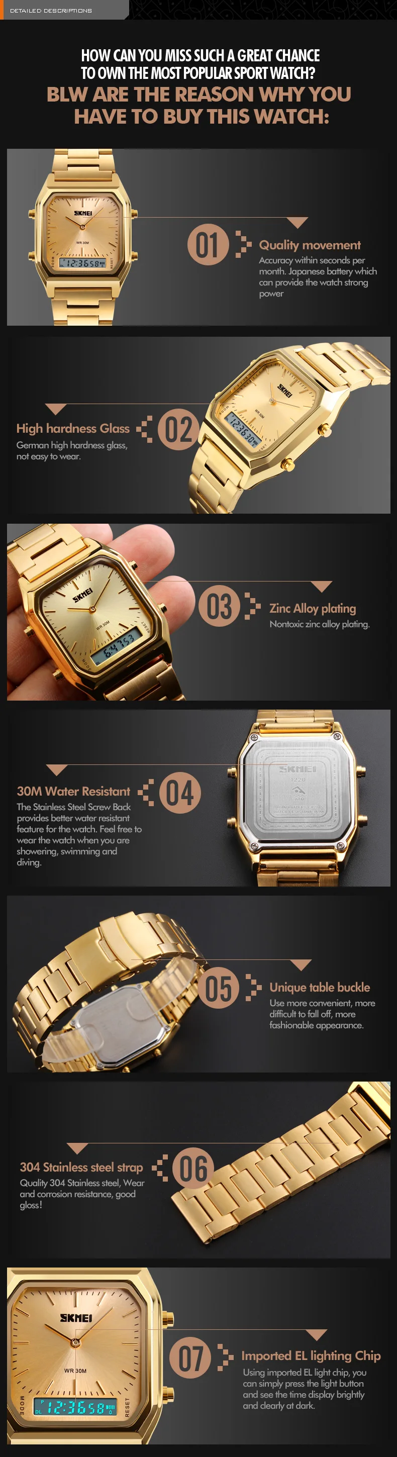 15-HTB1xnA6RpXXXXXpaXXXq6xXFXXXf