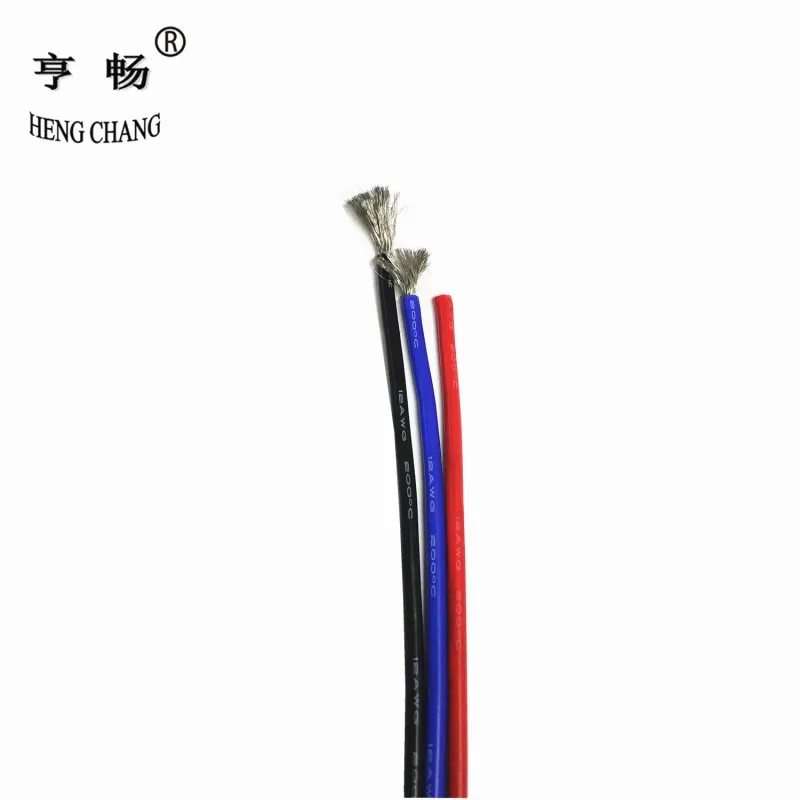 12awg