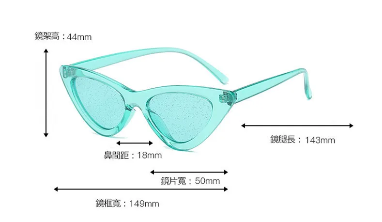 YJ0076A(24)