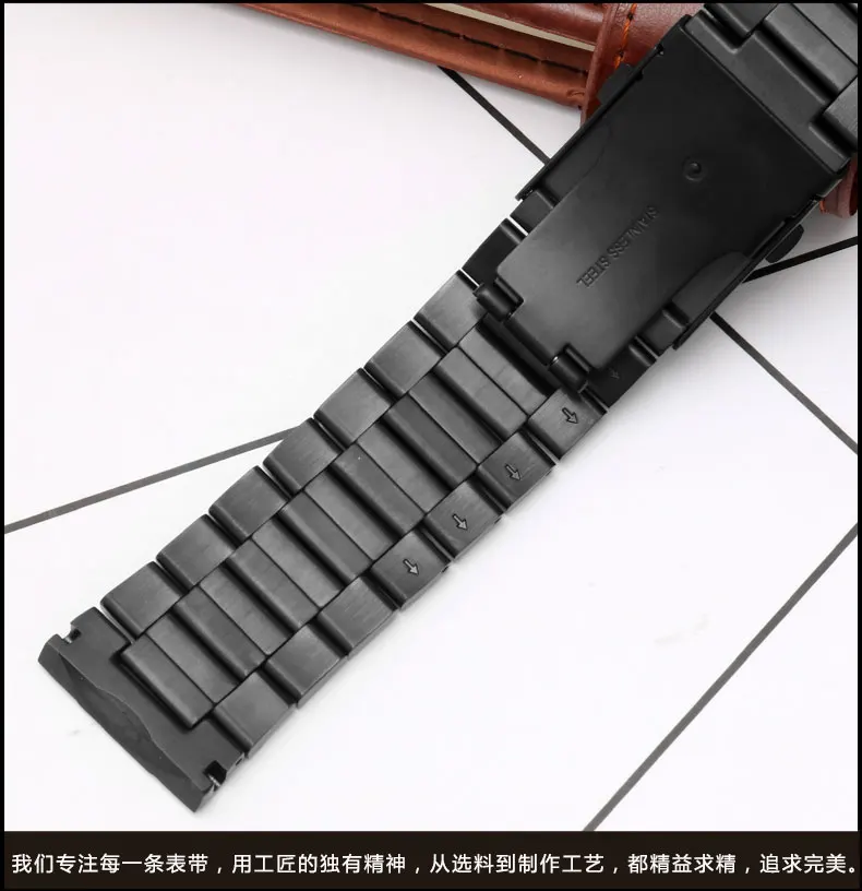 详情页_11