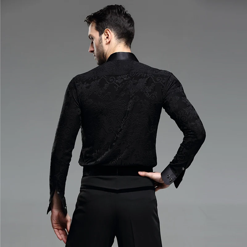 HTB18YpORFXXXXaxXpXXq6xXFXXXN