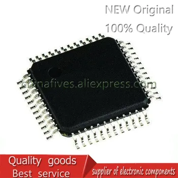 

R2A15122 R2A15122FP Original Driver Board IC QFP40