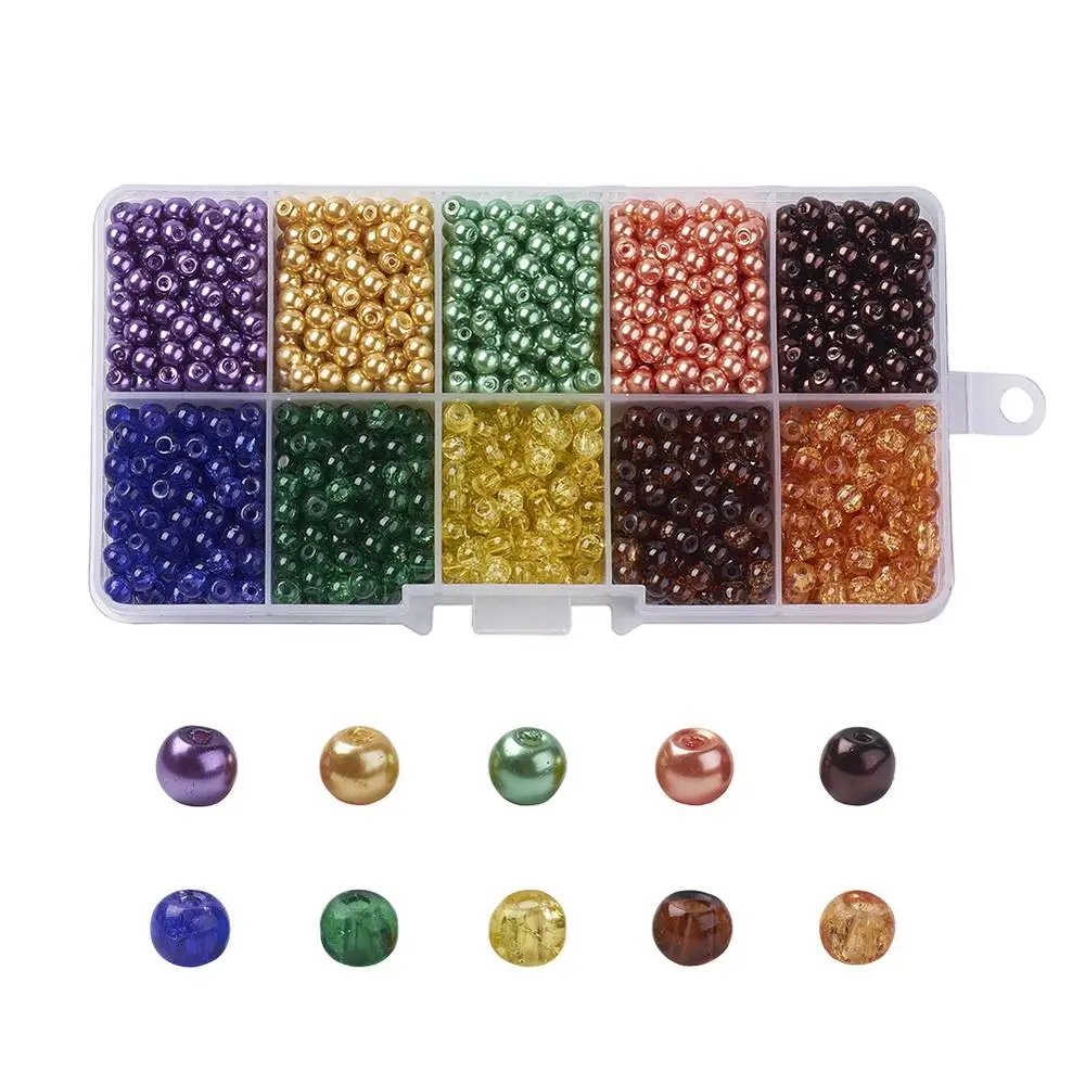 HY-X0009-4mm-09