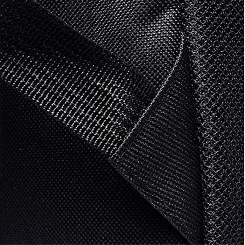 HTB1c1q1MVXXXXahapXXq6xXFXXXv