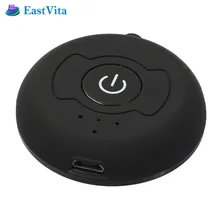 Eas tv ita один в два беспроводной аудио Bluetooth передатчик музыка стерео Ключ адаптер Bluetooth приемник для Smart tv PC DVD MP3