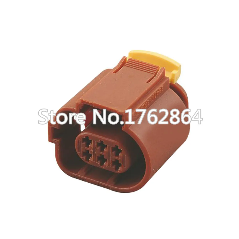 DJ7064A-1.5-21