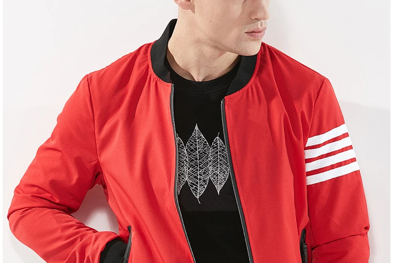 details_02