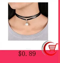 items_07