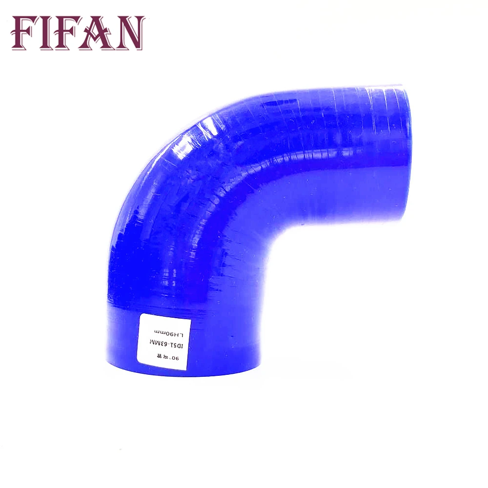 QQ20190227165707_