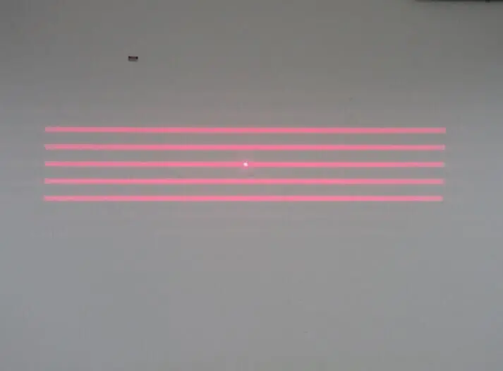 QQ20170703161259