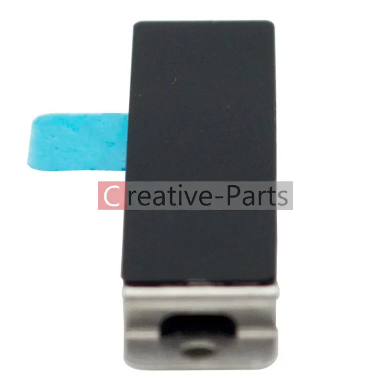 iPhone_6_Motor_Shake_06