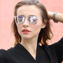 Longkeader, поляризационные солнцезащитные очки для мужчин и женщин,, солнцезащитные очки, винтажные очки, мужские солнцезащитные очки, очки в стиле ретро, очки Gafas