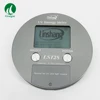FREE SHIPPING LS128 UV Energy Meter With a High Precision Fast Response Temperature Sensor 2