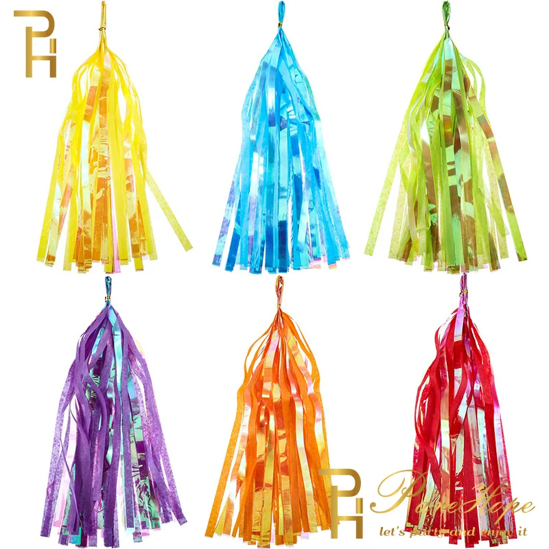 tassel garlands 800x800 1