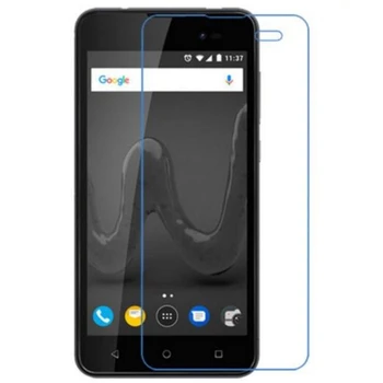 Перейти на Алиэкспресс и купить Закаленное стекло для Wiko Sunny 3 2 Sunny 2 Plus Max mini Sunny2Plus Sunny2 SunnyMax Sunny3mini Защитная пленка для экрана