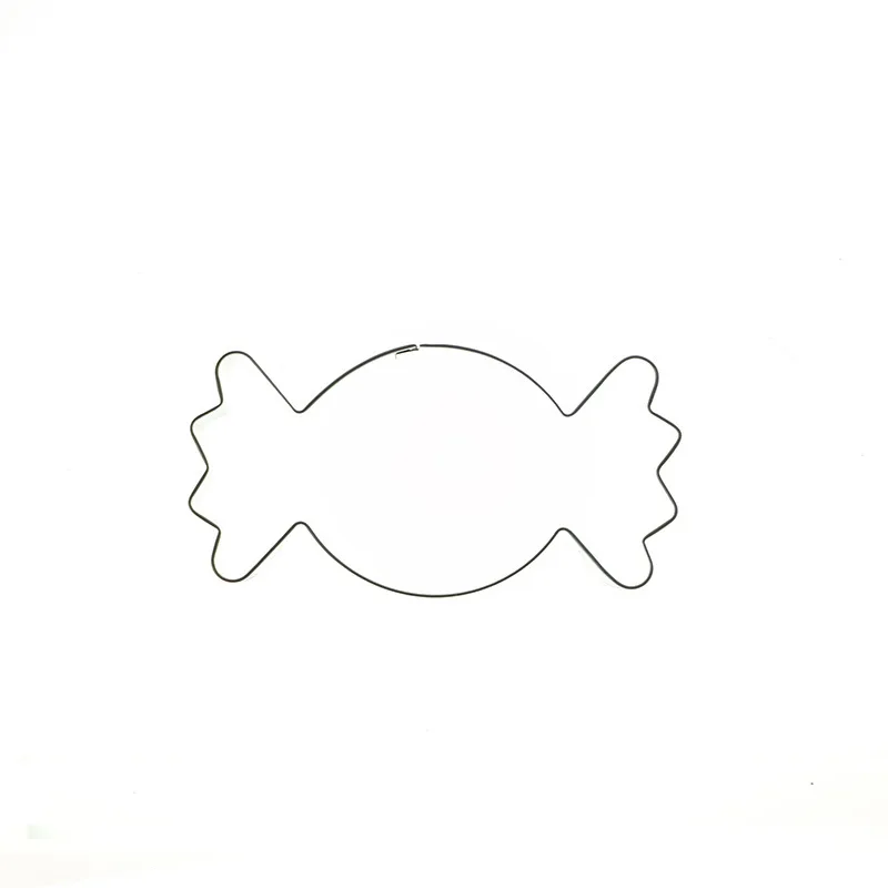 3679663928_521294732