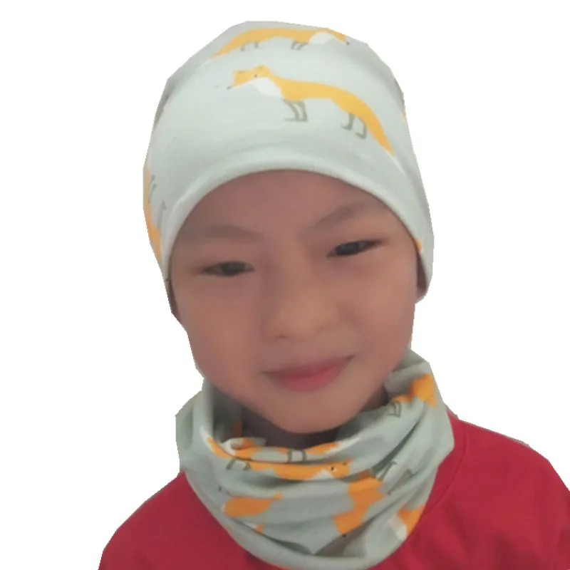QQ20180619143647