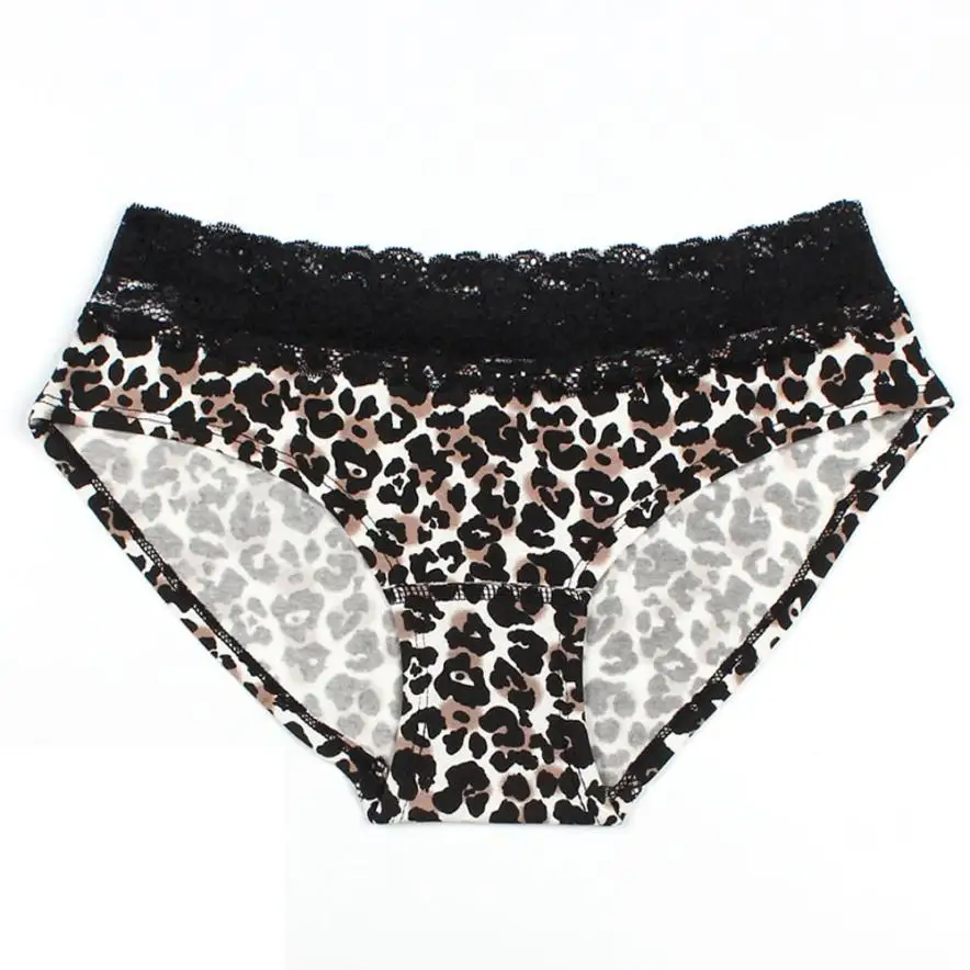 Feitong Cheap lace strapless underwear box Cheap underwear microfiber