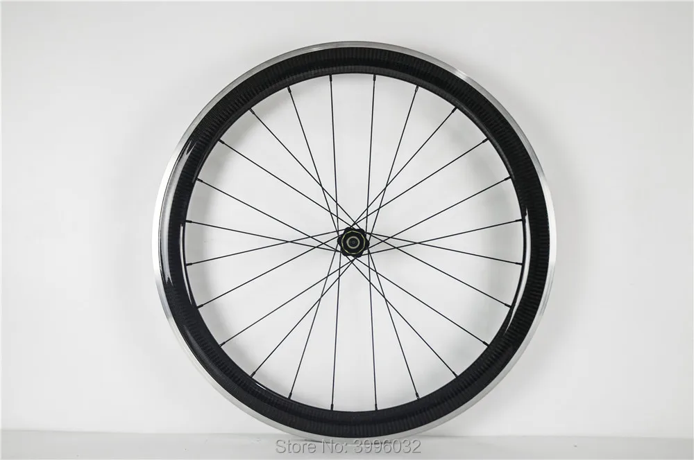 wheel-491-6