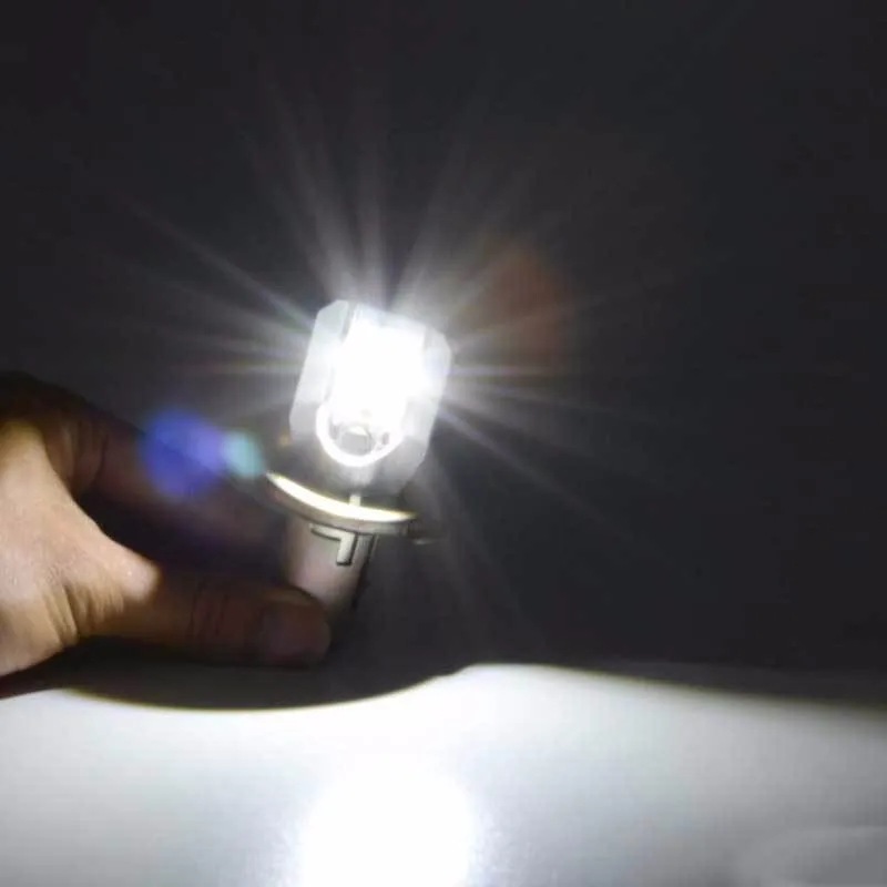 2016-H4-LED-Motorcycle-DC12V-Motorbike-Headlight-H4-Motor-Bike-Fog-Lamp-Bulb-Light-Moped-Scooter (1)