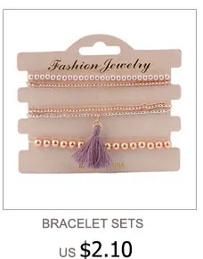 https:/store/product/VEKNO-Trendy-Multilayer-Bohemia-Simulated-Pearl-Bracelets-Set-Adjustable-Size-Charm-Tassel-Bracelet-For-Women-DIY/2509008_32765000748.html?spm=2114.12010608.0.0.so7hP3