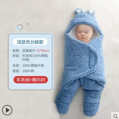 QQ20190104110304