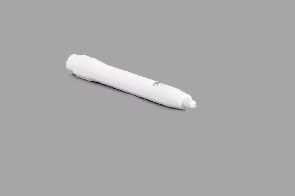 Penna Per Wiimote Lavagna Interattiva Ir/Ir Pen Per Wii