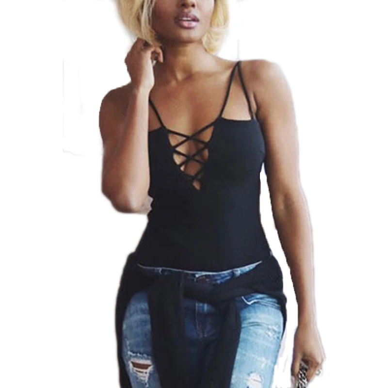 knotted tube top