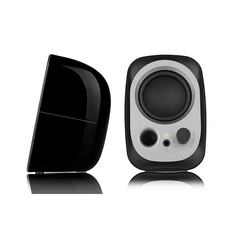 edifier r12u usb computer speakers