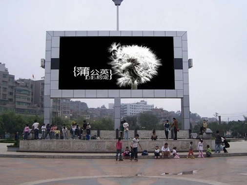 22.JPG